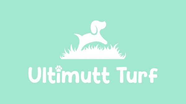 Ultimutt Turf